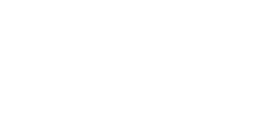 Jerry