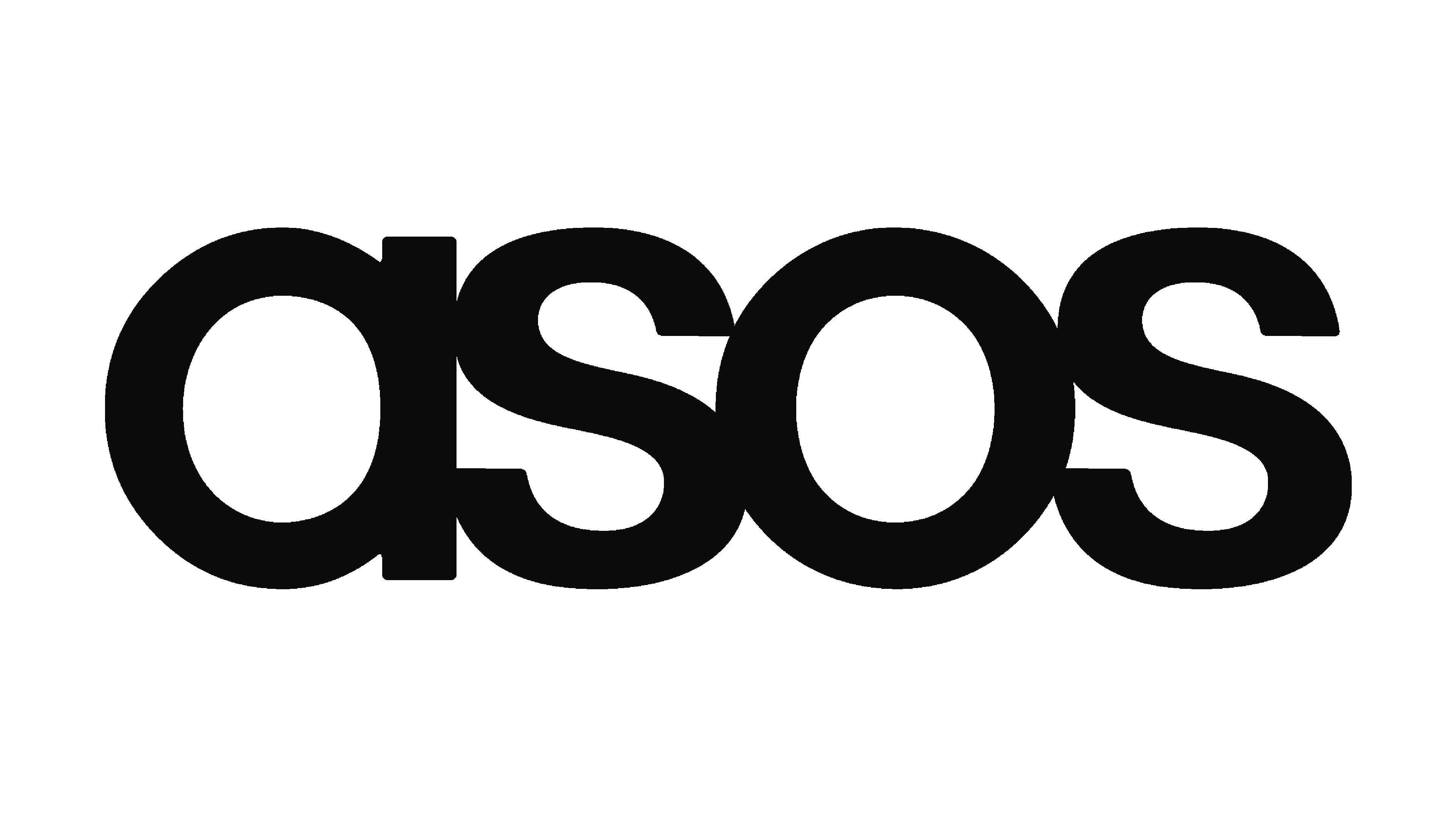 Asos-logo (1)